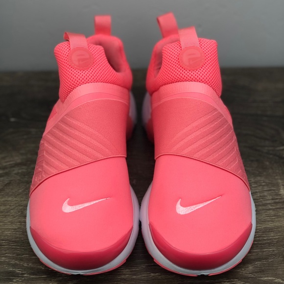 nike air max 90 essential wolf grey